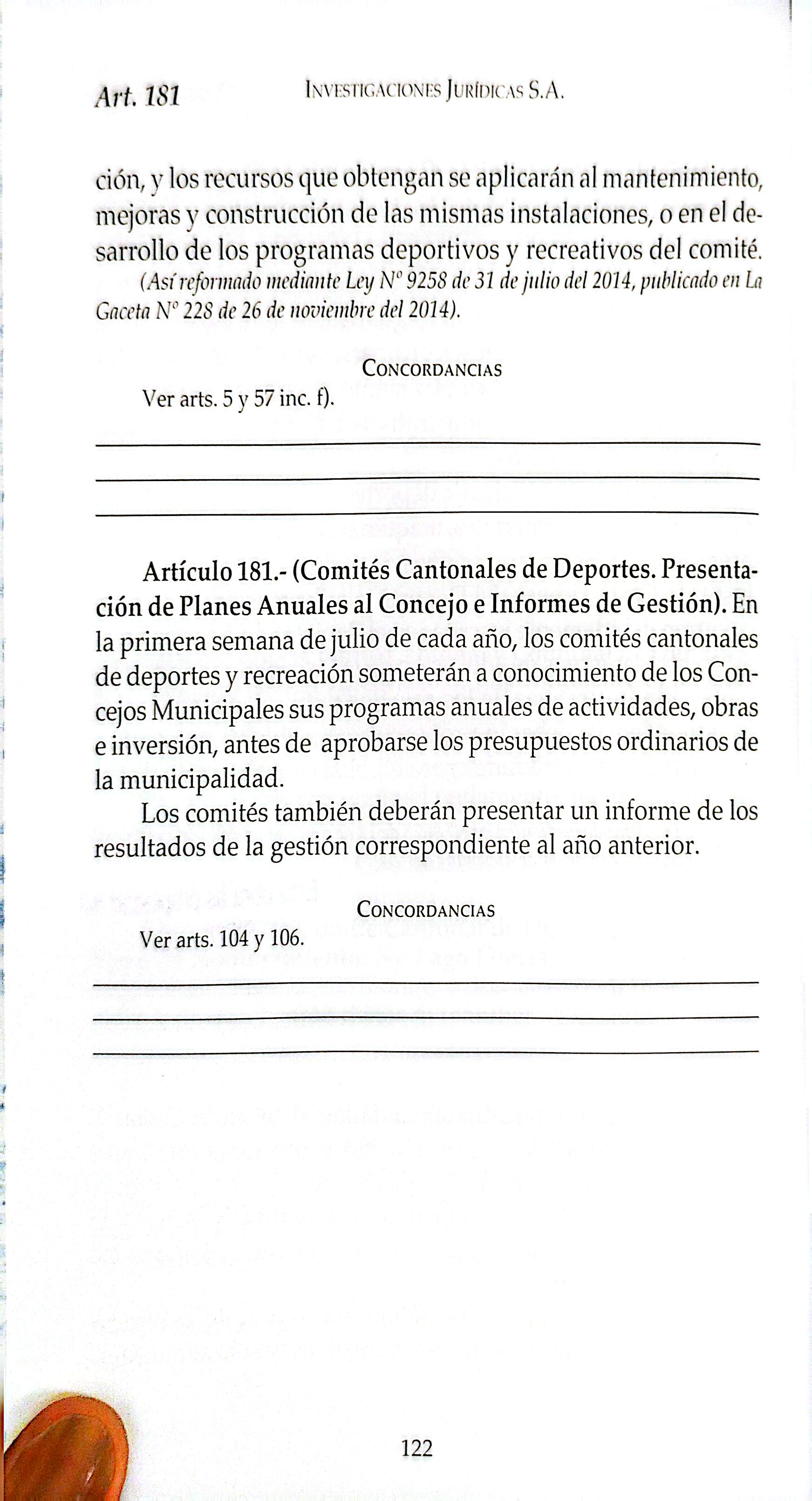 Código Muncipal_123.jpg